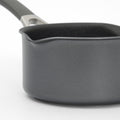 MEYER マイヤー サーキュロン A1 フライパン ミルクパン 片手鍋 - フライパン専門店 鐵兎堂-TETTODO-