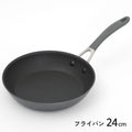 MEYER マイヤー サーキュロン A1 フライパン ミルクパン 片手鍋 - フライパン専門店 鐵兎堂-TETTODO-