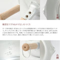 ゆきひら鍋 アルミ 京都活具 雪平鍋 日本製 16cm 18cm 20cm ガス 兼用 IH対応 選べる 兼用蓋付きセット 取っ手 オーク 無垢材 軽量 アルミ鍋 軽い 打ち出し 注ぎ口 1.3L 1.8L 2.6L 目盛 メモリ付き おしゃれ シルバー 引越祝い 新築祝い 結婚祝い 内祝い 母の日 新生活 - フライパン専門店 鐵兎堂-TETTODO-