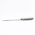 ヘンケルス ツヴィリング ツインフィン 2 マルチパーパスナイフ 180mm 三徳包丁 - フライパン専門店 鐵兎堂-TETTODO-
