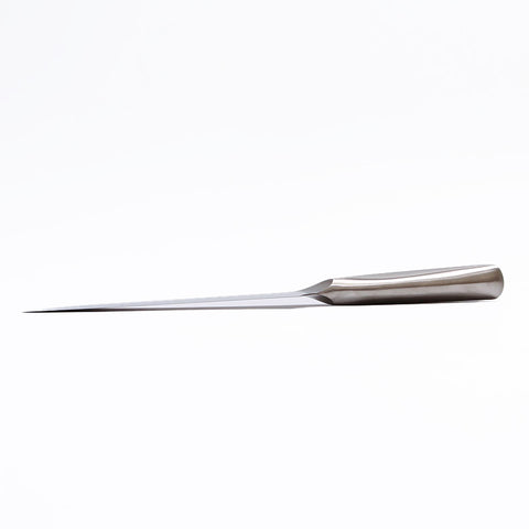 ヘンケルス ツヴィリング ツインフィン 2 マルチパーパスナイフ 180mm 三徳包丁 - フライパン専門店 鐵兎堂-TETTODO-