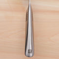 ヘンケルス ツヴィリング ツインフィン 2 マルチパーパスナイフ 180mm 三徳包丁 - フライパン専門店 鐵兎堂-TETTODO-
