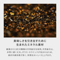 WMF フュージョンテック ミネラル マルチポット 14cm ガラス蓋付き 正規品 10年保証 コルク製なべしきサービス - フライパン専門店 鐵兎堂-TETTODO-