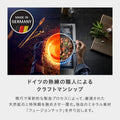 WMF フュージョンテック ミネラル マルチポット 14cm ガラス蓋付き 正規品 10年保証 コルク製なべしきサービス - フライパン専門店 鐵兎堂-TETTODO-