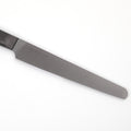 京セラ ココチカル 18cm パン切り セラミック包丁 ホワイト ブラック - フライパン専門店 鐵兎堂-TETTODO-