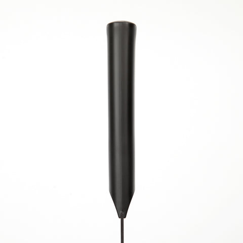 京セラ ココチカル 15cm 菜切り セラミック包丁 ホワイト ブラック - フライパン専門店 鐵兎堂-TETTODO-