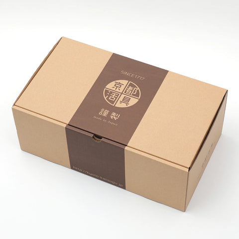 京都活具 鉄製 片手深型鍋 20cm 網付き 揚日本製 IH対応 - フライパン専門店 鐵兎堂-TETTODO-