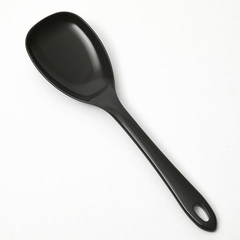 京都活具のシリコンスプーン 日本製 - フライパン専門店 鐵兎堂-TETTODO-