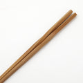 京都活具 国産竹の菜箸 33cm - フライパン専門店 鐵兎堂-TETTODO-