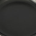 Unica ユニカ やさしいフライパン 深型フライパン PFASフリー 高耐久 - フライパン専門店 鐵兎堂-TETTODO-