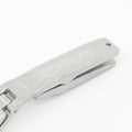 COCOpan 専用ハンドル 新型グリッパー マグネット付き 極SONS C100-006 ココパン リバーライト 新型 アルミ - フライパン専門店 鐵兎堂-TETTODO-