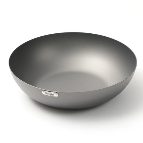 COCOpan 炒め20cm～28cm 極SONS 【正規品】フライパン ココパン リバーライト - フライパン専門店 鐵兎堂-TETTODO-