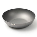COCOpan 炒め20cm～28cm 極SONS 【正規品】フライパン ココパン リバーライト - フライパン専門店 鐵兎堂-TETTODO-