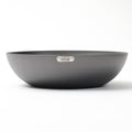 COCOpan 炒め20cm～28cm 極SONS 【正規品】フライパン ココパン リバーライト - フライパン専門店 鐵兎堂-TETTODO-