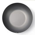 COCOpan 炒め20cm～28cm 極SONS 【正規品】フライパン ココパン リバーライト - フライパン専門店 鐵兎堂-TETTODO-