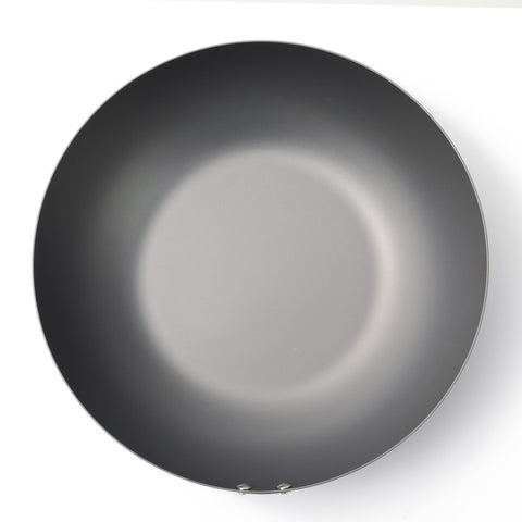 COCOpan 炒め20cm～28cm 極SONS 【正規品】フライパン ココパン リバーライト - フライパン専門店 鐵兎堂-TETTODO-
