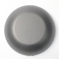 COCOpan 炒め20cm～28cm 極SONS 【正規品】フライパン ココパン リバーライト - フライパン専門店 鐵兎堂-TETTODO-