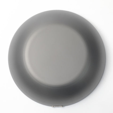 COCOpan 炒め20cm～28cm 極SONS 【正規品】フライパン ココパン リバーライト - フライパン専門店 鐵兎堂-TETTODO-