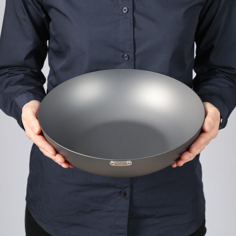 COCOpan 炒め20cm～28cm 極SONS 【正規品】フライパン ココパン リバーライト - フライパン専門店 鐵兎堂-TETTODO-