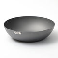 COCOpan 炒め20cm～28cm 極SONS 【正規品】フライパン ココパン リバーライト - フライパン専門店 鐵兎堂-TETTODO-