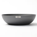 COCOpan 炒め20cm～28cm 極SONS 【正規品】フライパン ココパン リバーライト - フライパン専門店 鐵兎堂-TETTODO-