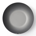 COCOpan 炒め20cm～28cm 極SONS 【正規品】フライパン ココパン リバーライト - フライパン専門店 鐵兎堂-TETTODO-