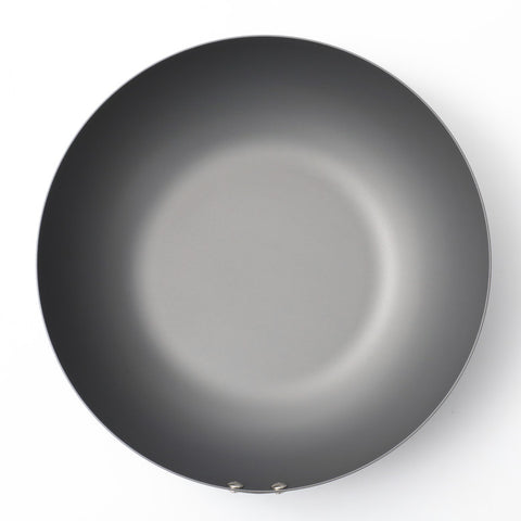 COCOpan 炒め20cm～28cm 極SONS 【正規品】フライパン ココパン リバーライト - フライパン専門店 鐵兎堂-TETTODO-