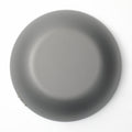 COCOpan 炒め20cm～28cm 極SONS 【正規品】フライパン ココパン リバーライト - フライパン専門店 鐵兎堂-TETTODO-