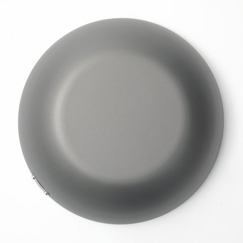 COCOpan 炒め20cm～28cm 極SONS 【正規品】フライパン ココパン リバーライト - フライパン専門店 鐵兎堂-TETTODO-