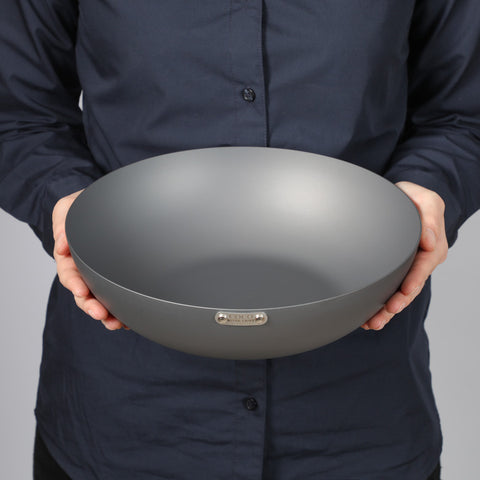 COCOpan 炒め20cm～28cm 極SONS 【正規品】フライパン ココパン リバーライト - フライパン専門店 鐵兎堂-TETTODO-