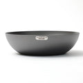 COCOpan 炒め20cm～28cm 極SONS 【正規品】フライパン ココパン リバーライト - フライパン専門店 鐵兎堂-TETTODO-