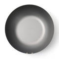 COCOpan 炒め20cm～28cm 極SONS 【正規品】フライパン ココパン リバーライト - フライパン専門店 鐵兎堂-TETTODO-