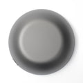 COCOpan 炒め20cm～28cm 極SONS 【正規品】フライパン ココパン リバーライト - フライパン専門店 鐵兎堂-TETTODO-