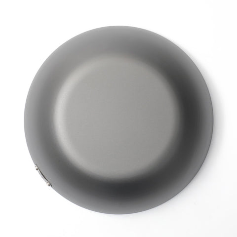 COCOpan 炒め20cm～28cm 極SONS 【正規品】フライパン ココパン リバーライト - フライパン専門店 鐵兎堂-TETTODO-