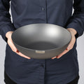 COCOpan 炒め20cm～28cm 極SONS 【正規品】フライパン ココパン リバーライト - フライパン専門店 鐵兎堂-TETTODO-