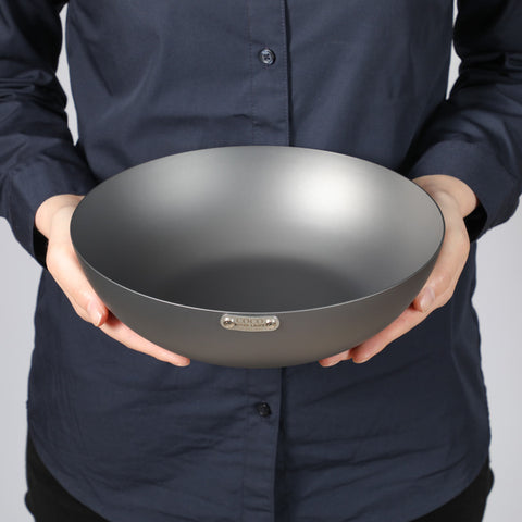 COCOpan 炒め20cm～28cm 極SONS 【正規品】フライパン ココパン リバーライト - フライパン専門店 鐵兎堂-TETTODO-