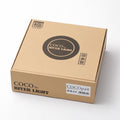 COCOpan 炒め20cm～28cm 極SONS 【正規品】フライパン ココパン リバーライト - フライパン専門店 鐵兎堂-TETTODO-