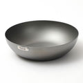 COCOpan 炒め20cm～28cm 極SONS 【正規品】フライパン ココパン リバーライト - フライパン専門店 鐵兎堂-TETTODO-