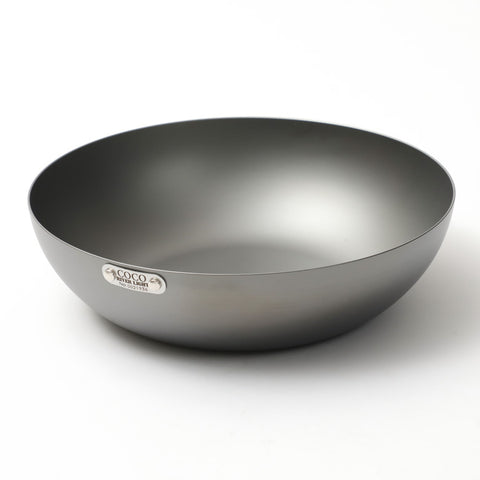 COCOpan 炒め20cm～28cm 極SONS 【正規品】フライパン ココパン リバーライト - フライパン専門店 鐵兎堂-TETTODO-