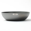 COCOpan 炒め20cm～28cm 極SONS 【正規品】フライパン ココパン リバーライト - フライパン専門店 鐵兎堂-TETTODO-