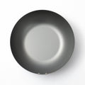 COCOpan 炒め20cm～28cm 極SONS 【正規品】フライパン ココパン リバーライト - フライパン専門店 鐵兎堂-TETTODO-