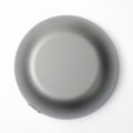 COCOpan 炒め20cm～28cm 極SONS 【正規品】フライパン ココパン リバーライト - フライパン専門店 鐵兎堂-TETTODO-