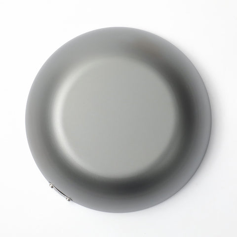 COCOpan 炒め20cm～28cm 極SONS 【正規品】フライパン ココパン リバーライト - フライパン専門店 鐵兎堂-TETTODO-