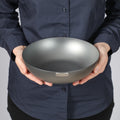 COCOpan 炒め20cm～28cm 極SONS 【正規品】フライパン ココパン リバーライト - フライパン専門店 鐵兎堂-TETTODO-