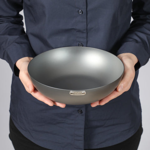 COCOpan 炒め20cm～28cm 極SONS 【正規品】フライパン ココパン リバーライト - フライパン専門店 鐵兎堂-TETTODO-