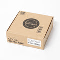 COCOpan 炒め20cm～28cm 極SONS 【正規品】フライパン ココパン リバーライト - フライパン専門店 鐵兎堂-TETTODO-