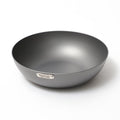COCOpan 炒め20cm～28cm 極SONS 【正規品】フライパン ココパン リバーライト - フライパン専門店 鐵兎堂-TETTODO-