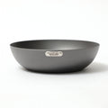 COCOpan 炒め20cm～28cm 極SONS 【正規品】フライパン ココパン リバーライト - フライパン専門店 鐵兎堂-TETTODO-