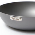 COCOpan 炒め20cm～28cm 極SONS 【正規品】フライパン ココパン リバーライト - フライパン専門店 鐵兎堂-TETTODO-