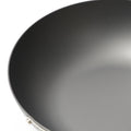 COCOpan 炒め20cm～28cm 極SONS 【正規品】フライパン ココパン リバーライト - フライパン専門店 鐵兎堂-TETTODO-